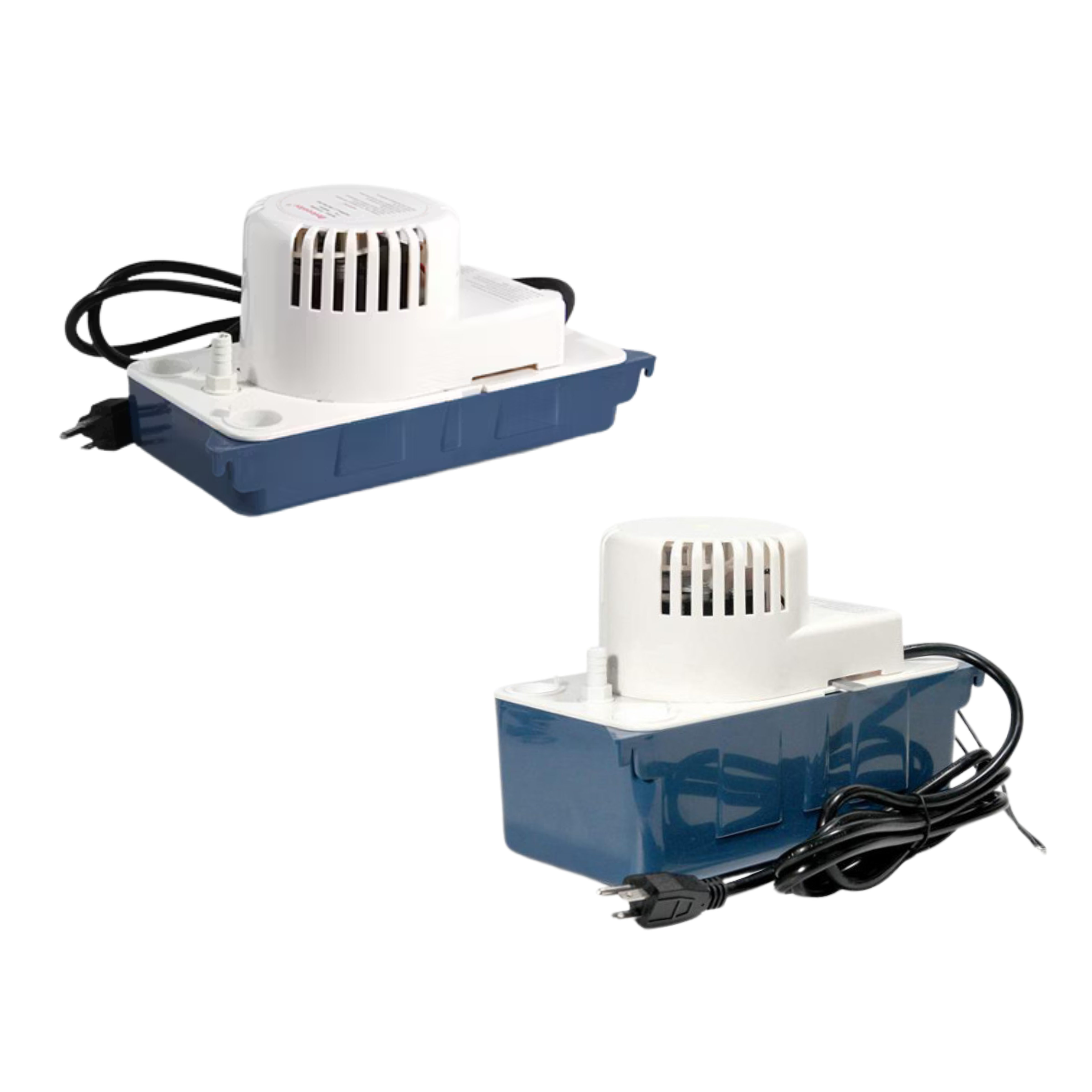 Condensate Pump